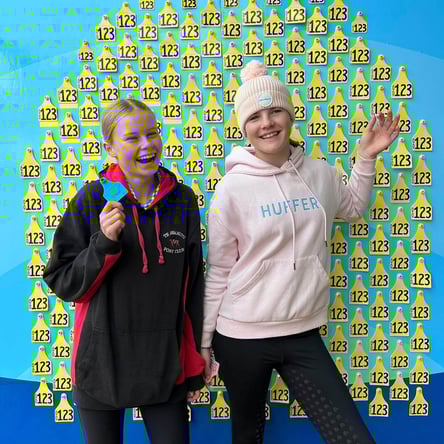 448358440_18031805075013857_697666885936300153_n