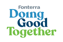 Fonterra-Doing-Good-Together-Logo-home