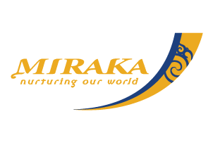 Miraka