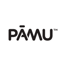 Pamu-Logo