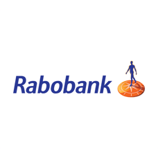 Rabobank-Logo-2