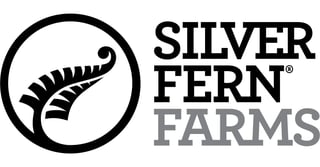 Silver_Fern_Farms_Logo